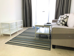 Thomson Impressions (D20), Apartment #212575141